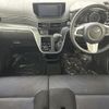 daihatsu move 2016 -DAIHATSU--Move DBA-LA150S--LA150S-0073872---DAIHATSU--Move DBA-LA150S--LA150S-0073872- image 17
