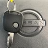 nissan clipper-truck 2025 CFJ1761207 image 4