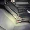 toyota corolla-fielder 2015 -TOYOTA--Corolla Fielder DAA-NKE165G--NKE165-8009941---TOYOTA--Corolla Fielder DAA-NKE165G--NKE165-8009941- image 13