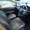 nissan note 2015 23448 image 23