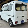 nissan nv100-clipper 2015 CFJ1778455 image 4