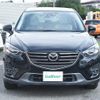 mazda cx-5 2016 -MAZDA--CX-5 DBA-KE5FW--KE5FW-201578---MAZDA--CX-5 DBA-KE5FW--KE5FW-201578- image 20