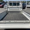 suzuki carry-truck 2011 -SUZUKI--Carry Truck EBD-DA65T--DA65T-160371---SUZUKI--Carry Truck EBD-DA65T--DA65T-160371- image 7