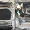 hyundai tucson 2007 ED-02442-20190725 image 10
