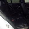 bmw 1-series 2009 -BMW--BMW 1 Series UD20-0P223360---BMW--BMW 1 Series UD20-0P223360- image 6