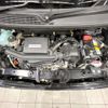 honda n-box 2018 CFJ1658391 image 18