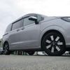 honda freed 2024 CFJ1724322 image 20