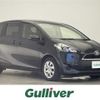 toyota sienta 2016 -TOYOTA--Sienta DBA-NSP170G--NSP170-7079799---TOYOTA--Sienta DBA-NSP170G--NSP170-7079799- image 1