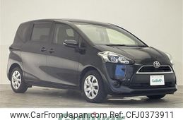 toyota sienta 2016 -TOYOTA--Sienta DBA-NSP170G--NSP170-7079799---TOYOTA--Sienta DBA-NSP170G--NSP170-7079799-