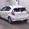 toyota aqua 2020 quick_quick_6AA-NHP10_NHP10-2695634 image 2
