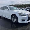 lexus ls 2015 -LEXUS 【長崎 330ﾃ5188】--Lexus LS DAA-UVF45--UVF45-5020765---LEXUS 【長崎 330ﾃ5188】--Lexus LS DAA-UVF45--UVF45-5020765- image 1