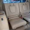 toyota land-cruiser-prado 2020 -TOYOTA--Land Cruiser Prado 3BA-TRJ150W--TRJ150-0115627---TOYOTA--Land Cruiser Prado 3BA-TRJ150W--TRJ150-0115627- image 22