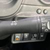 nissan note 2019 -NISSAN--Note DAA-HE12--HE12-267435---NISSAN--Note DAA-HE12--HE12-267435- image 6