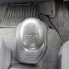 isuzu forward 2023 -ISUZU--Forward 2PG-FRR90S2--FRR90-7188565---ISUZU--Forward 2PG-FRR90S2--FRR90-7188565- image 22