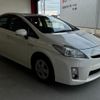 toyota prius 2012 quick_quick_ZVW30_ZVW30-1476891 image 5