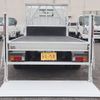 mitsubishi-fuso canter 2016 -MITSUBISHI--Canter TPG-FEA20--FEA20-550153---MITSUBISHI--Canter TPG-FEA20--FEA20-550153- image 12