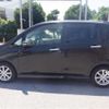 daihatsu move 2013 CFJ1515033 image 8