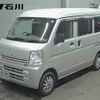 mitsubishi minicab-van 2018 -MITSUBISHI--Minicab Van DS17V--255412---MITSUBISHI--Minicab Van DS17V--255412- image 1