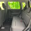 suzuki wagon-r 2022 quick_quick_5AA-MH95S_MH95S-186948 image 7