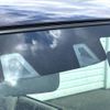suzuki alto-lapin 2024 -SUZUKI--Alto Lapin 5BA-HE33S--HE33S-514492---SUZUKI--Alto Lapin 5BA-HE33S--HE33S-514492- image 2