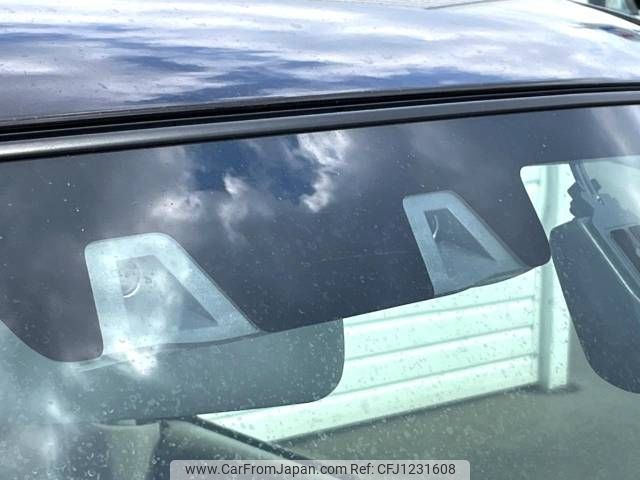 suzuki alto-lapin 2024 -SUZUKI--Alto Lapin 5BA-HE33S--HE33S-514492---SUZUKI--Alto Lapin 5BA-HE33S--HE33S-514492- image 2