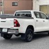 toyota hilux 2022 CFJ1875201 image 24