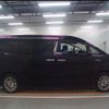 toyota vellfire 2020 -TOYOTA--Vellfire 6AA-AYH30W--AYH30-0100562---TOYOTA--Vellfire 6AA-AYH30W--AYH30-0100562- image 8