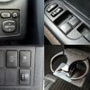 toyota spade 2013 quick_quick_NCP141_9047932 image 17