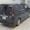 nissan serena 2010 -NISSAN 【滋賀 300や8541】--Serena CC25-385558---NISSAN 【滋賀 300や8541】--Serena CC25-385558- image 2