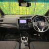 honda fit 2016 -HONDA--Fit DAA-GP5--GP5-4305615---HONDA--Fit DAA-GP5--GP5-4305615- image 2