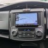 toyota corolla-axio 2019 CFJ1843162 image 6