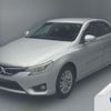 toyota mark-x 2012 -TOYOTA--MarkX DBA-GRX135--GRX135-6007358---TOYOTA--MarkX DBA-GRX135--GRX135-6007358- image 1