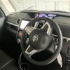 daihatsu tanto 2016 CFJ1834710 image 16