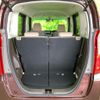 honda n-box 2021 quick_quick_6BA-JF3_JF3-2308589 image 8