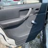 suzuki carry-truck 2003 -SUZUKI 【三河 480ｸ1746】--Carry Truck DA63T--DA63T-168546---SUZUKI 【三河 480ｸ1746】--Carry Truck DA63T--DA63T-168546- image 17