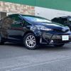 toyota prius-α 2018 -TOYOTA--Prius α DAA-ZVW41W--ZVW41-0068465---TOYOTA--Prius α DAA-ZVW41W--ZVW41-0068465- image 18