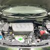 suzuki swift 2023 -SUZUKI--Swift 4BA-ZC33S--ZC33S-511238---SUZUKI--Swift 4BA-ZC33S--ZC33S-511238- image 18