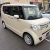 honda n-box 2017 CFJ1847473 image 3