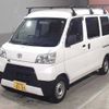 toyota pixis-van 2018 -TOYOTA 【宇都宮 483ｲ2133】--Pixis Van S321M--0022346---TOYOTA 【宇都宮 483ｲ2133】--Pixis Van S321M--0022346- image 1