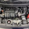 honda freed-plus 2023 CFJ1653000 image 18
