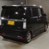 honda n-box-plus 2012 -HONDA 【京都 582ち9353】--N BOX + JF1-4002079---HONDA 【京都 582ち9353】--N BOX + JF1-4002079- image 2