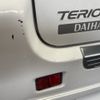 daihatsu terios-kid 2004 -DAIHATSU--Terios Kid J111G--078279---DAIHATSU--Terios Kid J111G--078279- image 17