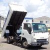 isuzu elf-truck 2012 -ISUZU--Elf TKG-NJR85AN--NJR85-7023586---ISUZU--Elf TKG-NJR85AN--NJR85-7023586- image 1