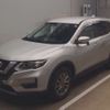 nissan x-trail 2019 -NISSAN--X-Trail DBA-NT32--NT32-313600---NISSAN--X-Trail DBA-NT32--NT32-313600- image 1