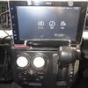 mazda carol 2016 CFJ1782484 image 5