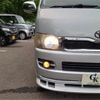 toyota hiace-van 2007 -TOYOTA 【秋田 501】--Hiace Van KR-KDH205V--KDH205-0043023---TOYOTA 【秋田 501】--Hiace Van KR-KDH205V--KDH205-0043023- image 7