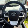 toyota prius 2016 GOO_JP_700090373030250624001 image 19