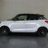suzuki swift 2025 CFJ1541952 image 15