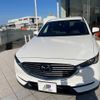 mazda cx-8 2018 quick_quick_3DA-KG2P_KG2P-125983 image 2