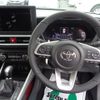 toyota raize 2025 CFJ1835774 image 3